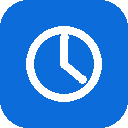 TriggerHold — Schedule Work Item Follow-up